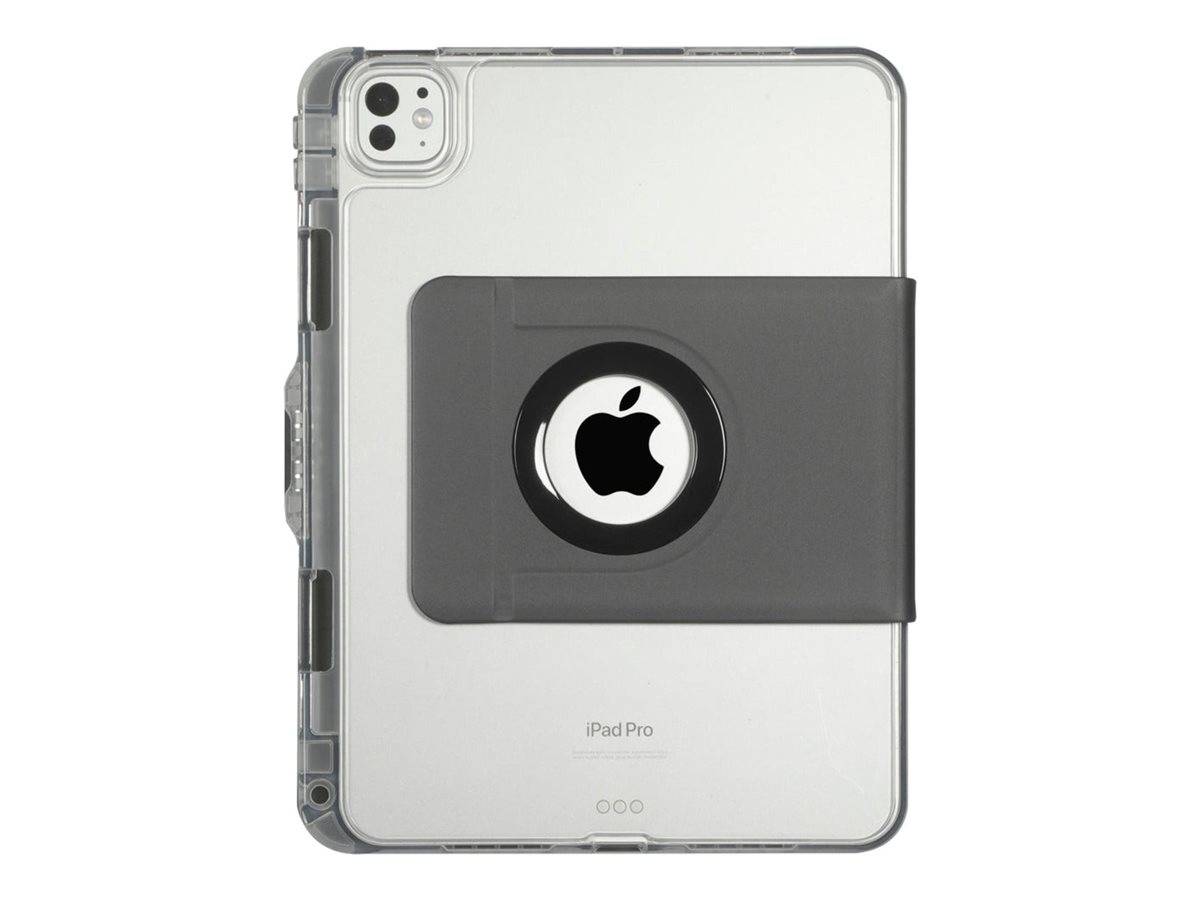 Targus VersaVu Clear Case for iPad Air 10,9-11", iPad Pro 11