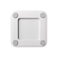Xiaomi Body Composition Scale S400 Personenwaage mit Dual-Frequenz-Messung Xiaomi Body Composition Scale S400 Personenwaage mit Dual-Frequenz-Messung
