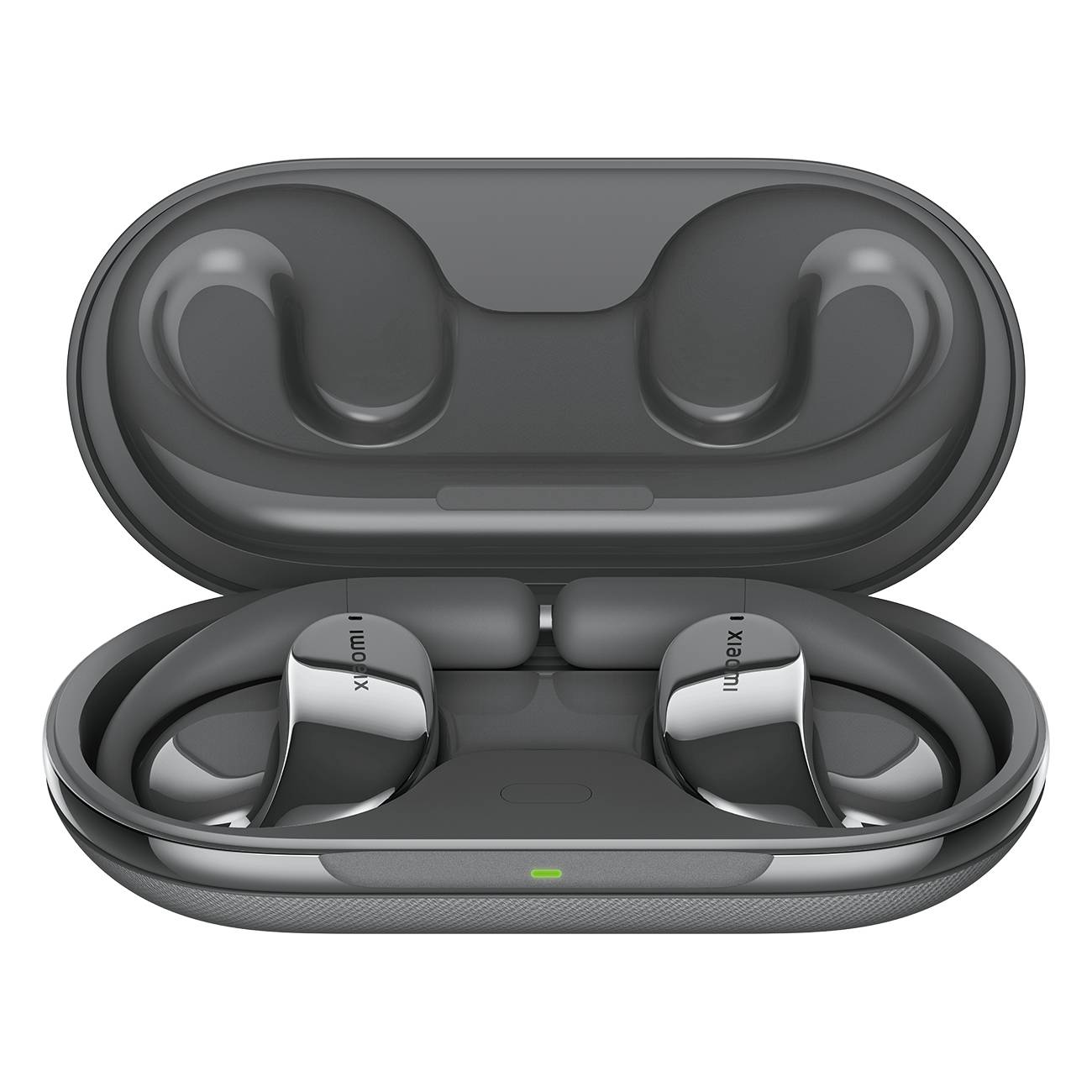 Xiaomi OpenWear Stereo In-Ear-Kopfhörer