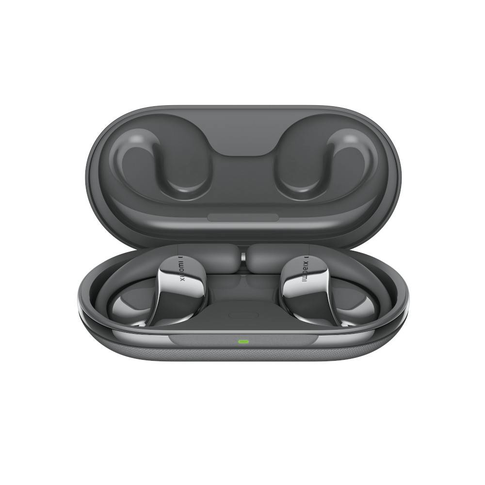 Xiaomi OpenWear Stereo Cosmic Gray