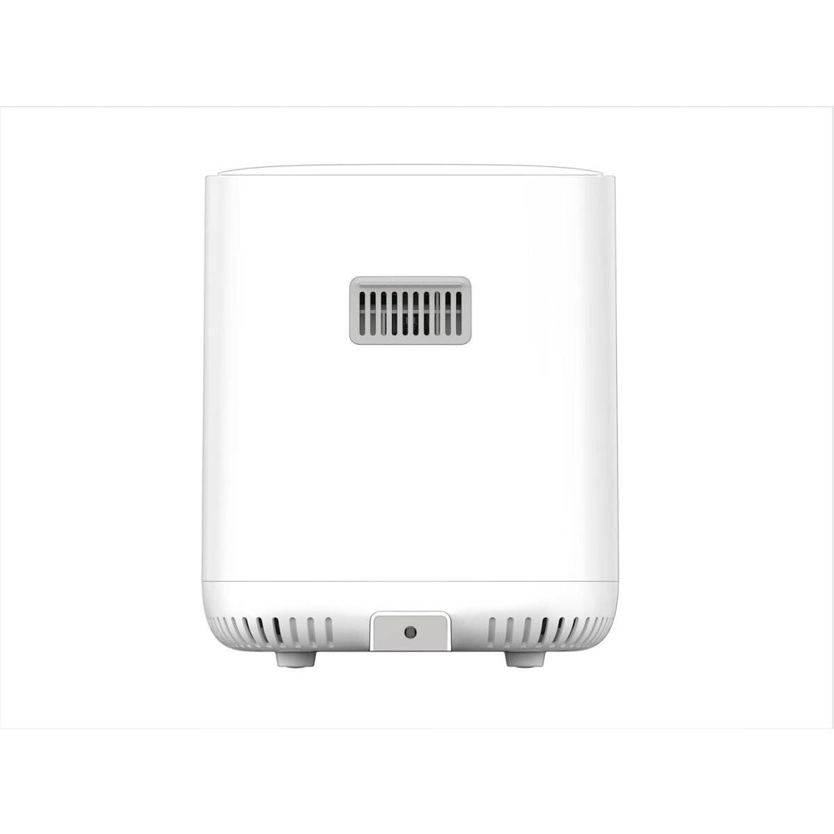 Xiaomi Mi Smart Air Fryer 4.5L weiß