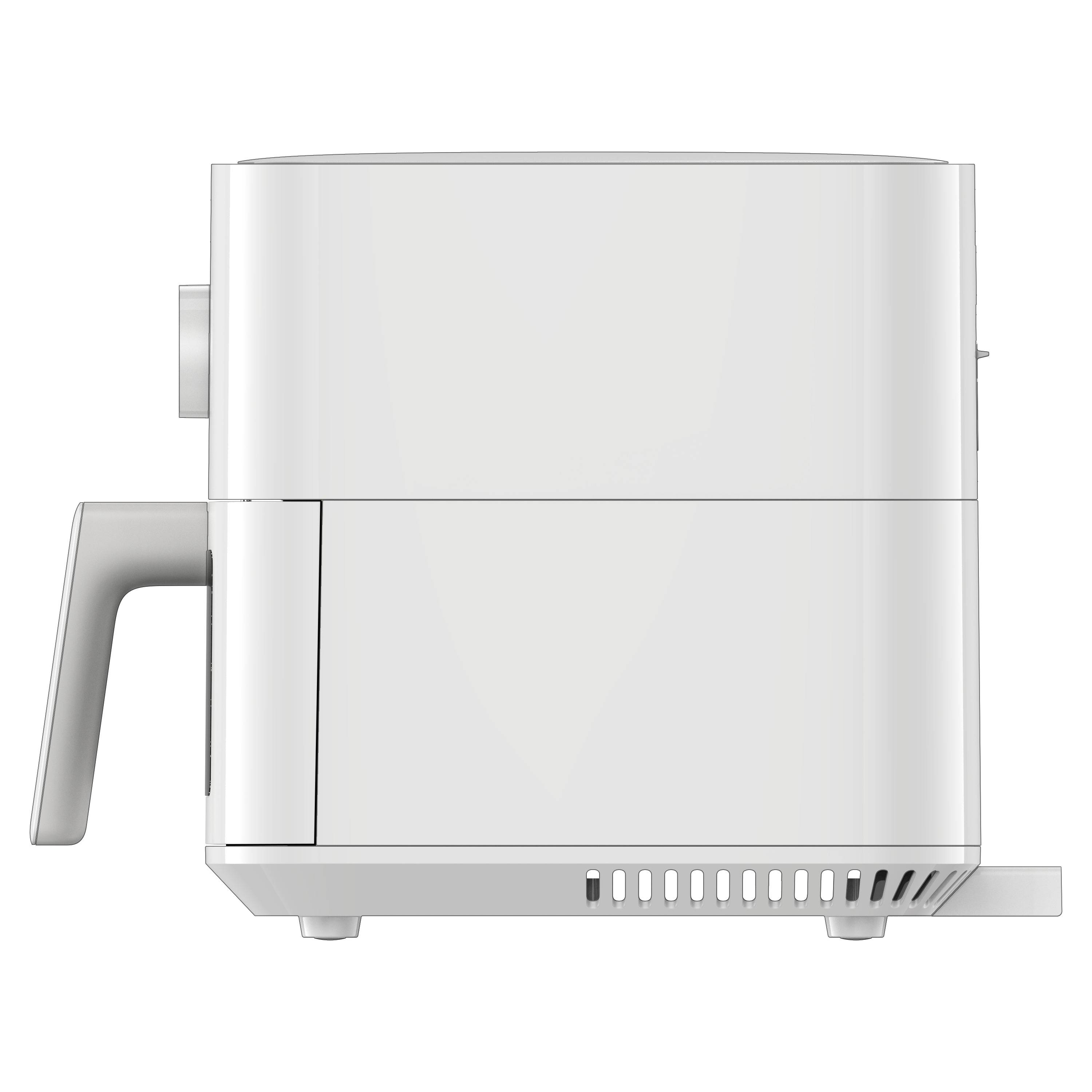 Xiaomi Smart Air Fryer 5.5L EU