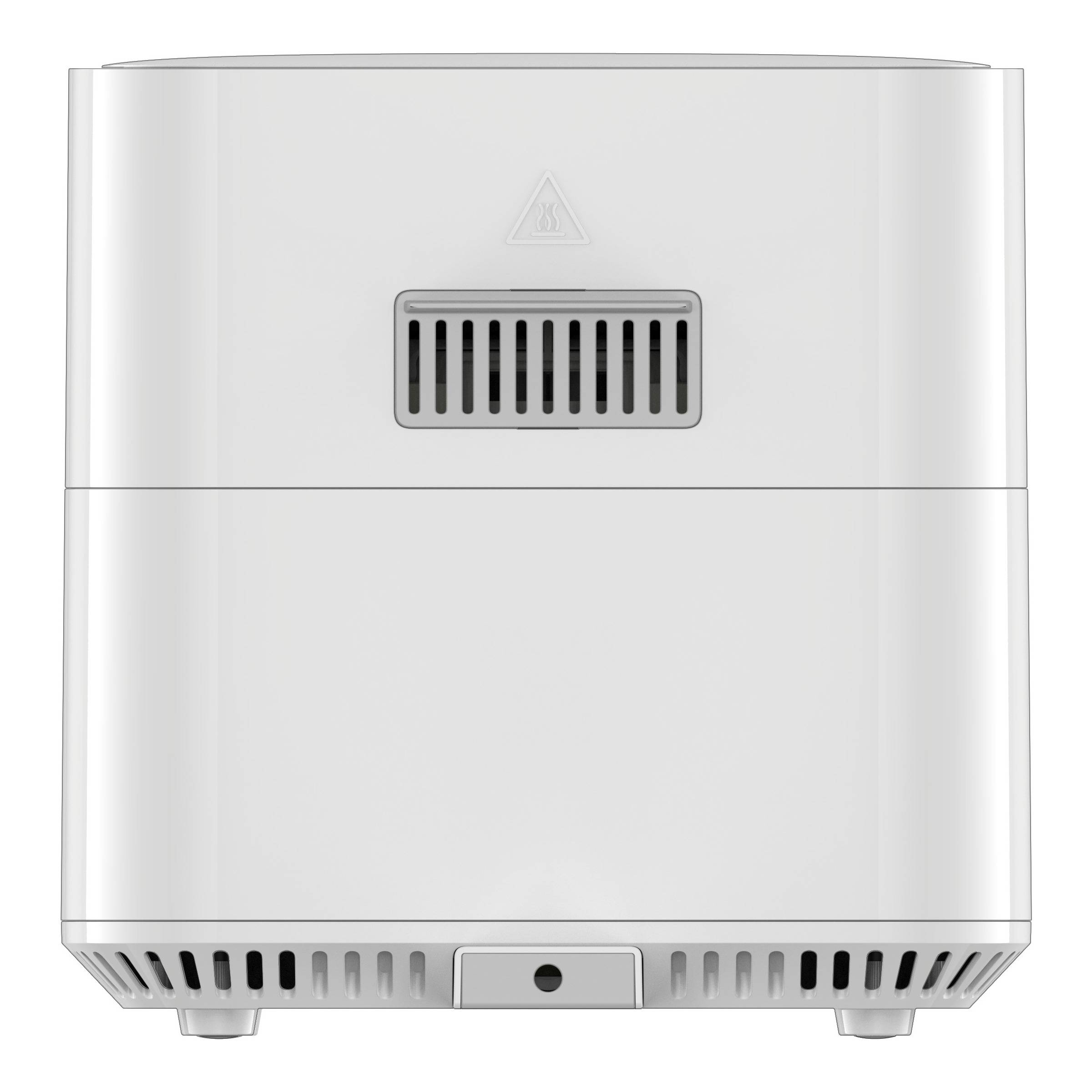 Xiaomi Smart Air Fryer 5.5L EU