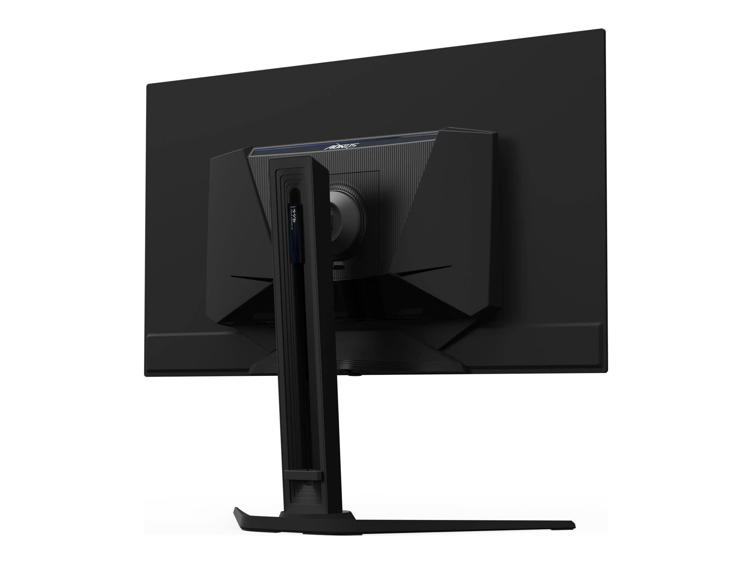AORUS FO32U - OLED-Monitor - 81.3 cm (32) - HDR