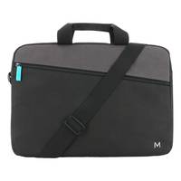 Mobilis The One Essential - Notebook-Tasche - Einschub von oben