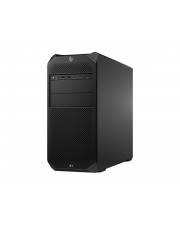 HP Workstation Z4 G5 - Tower - 4U - 1 x Xeon W3-2535 / 3.5 GHz