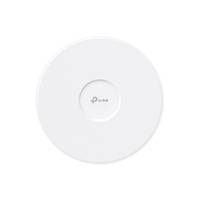 TP-Link Omada EAP723 V1 - Accesspoint - Wi-Fi 7, 1GbE, 2.5GbE