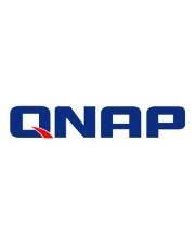 QNAP Redundant Power Cage for 250W Delta x1 power