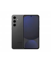 Samsung Galaxy S24 FE Enterprise Edition 5G Smartphone Dual-SIM RAM 8 GB / Interner Speicher 128 OLED-Display 6.7" 2340 x 1080 Pixel 120 Hz