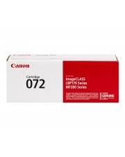 Canon 072 - Schwarz - original - Box - Tonerpatrone