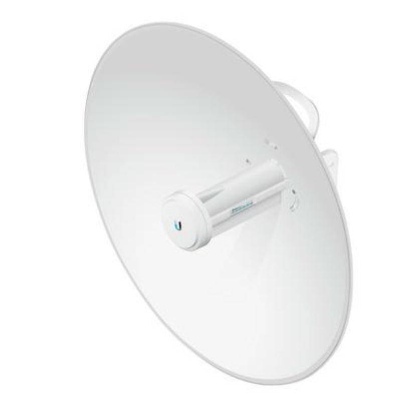 Ubiquiti airMAX AC PowerBeam M5 AC Gen2 Multimedia-Technik Wireless Network