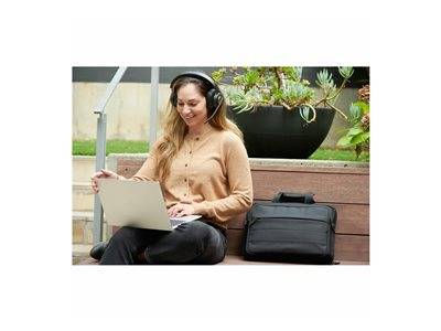 Kensington NB Tasche 16 EQ Multimedia-Technik Notebooktaschen