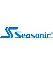 Seasonic Netzteil 750W FOCUS-GX-750 ATX3 Modular (Gold) W Multimedia-Technik Netzteile PC
