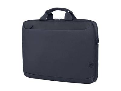 HP Everyday 40,64cm Odyssey Gr Briefcase Peripheriegeräte & Zubehör Tasche & Etuis Notebooktaschen