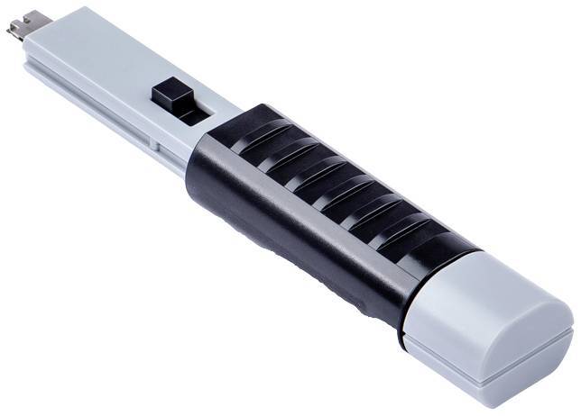 SmartKeeper Basic Schlüssel schwarz Multimedia-Technik Sicherungssysteme