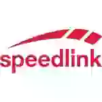 Speedlink Maus KAPPA, USB, rot retail Eingabe / Ausgabe Mäuse & Tastaturen Speedlink Maus KAPPA, USB, rot retail Eingabe / Ausgabe Mäuse & Tastaturen