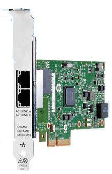 Hewlett Packard 656241-001 Server-Zubehör
