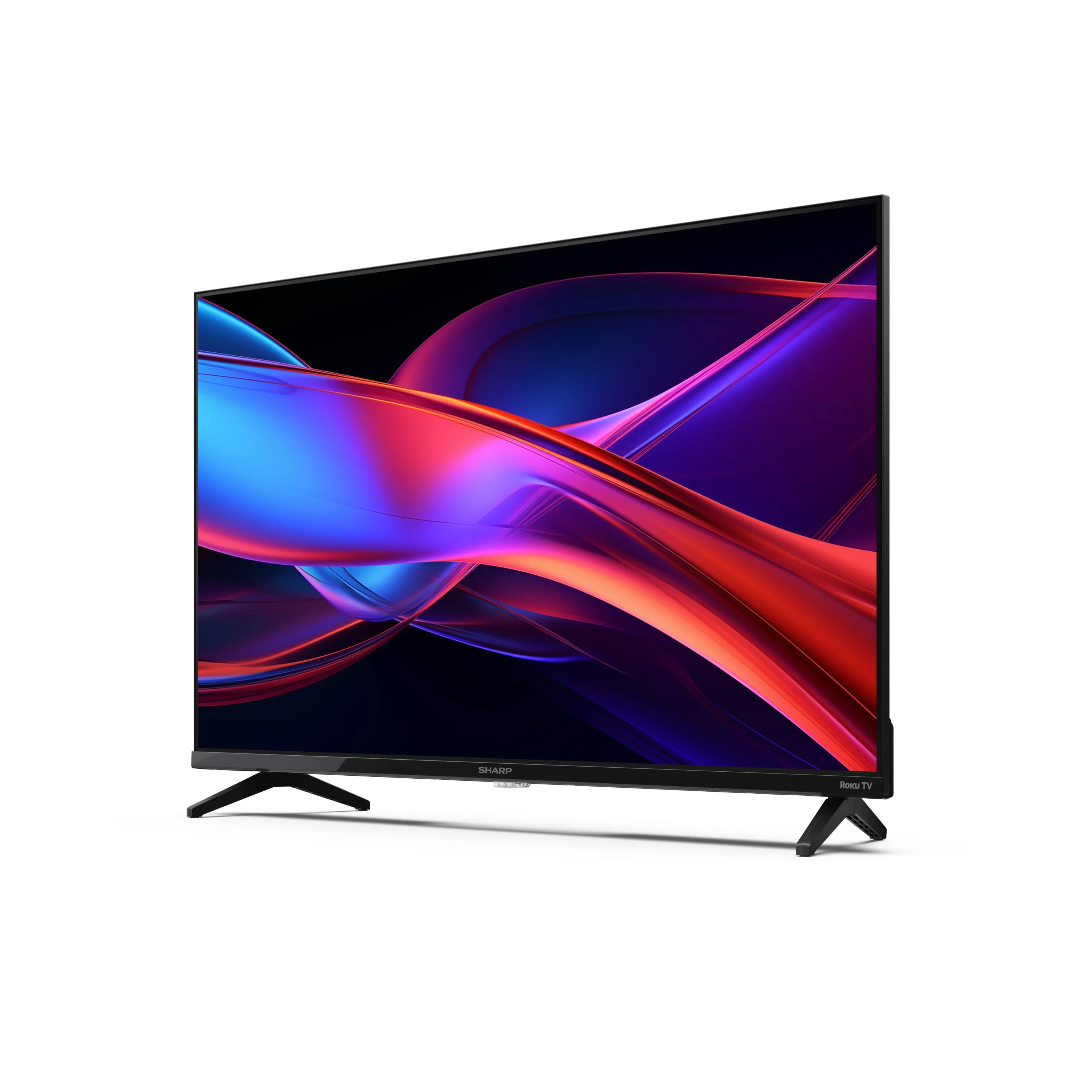 SHARP LED-TV 32GD2225E 81cm (32")