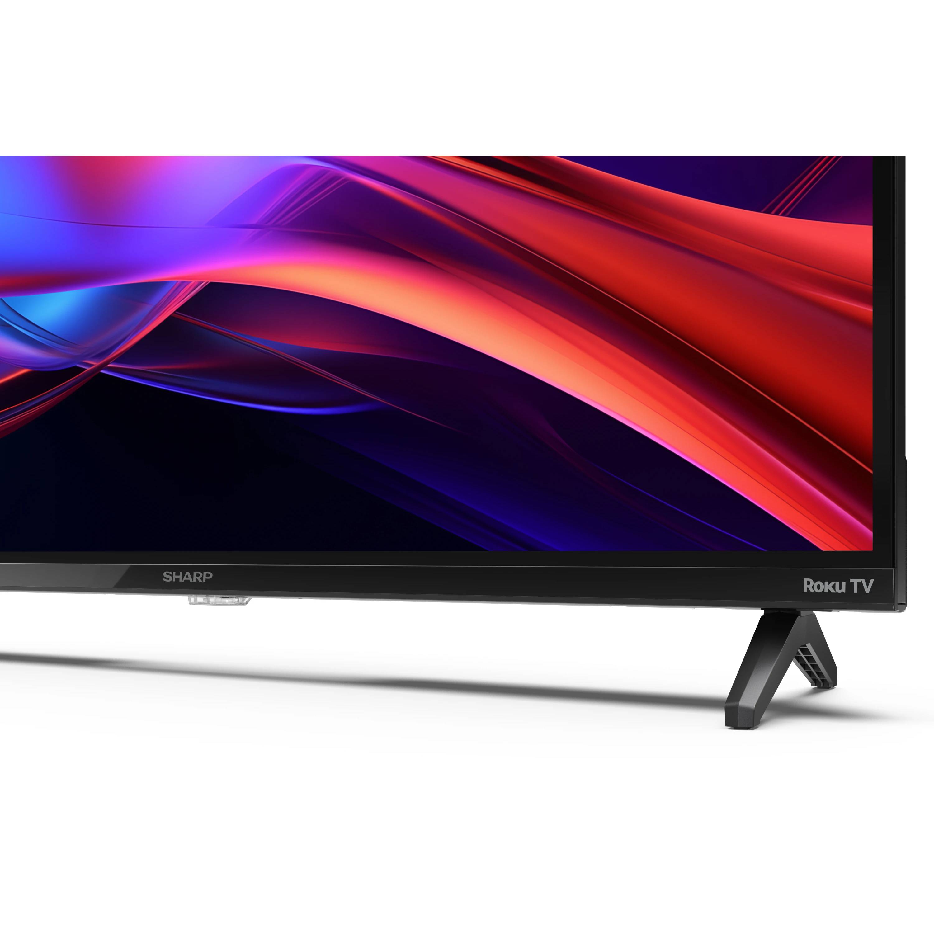 SHARP LED-TV 32GD2225E 81cm (32")
