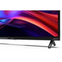 SHARP LED-TV 32GD2225E 81cm (32") SHARP LED-TV 32GD2225E 81cm (32")