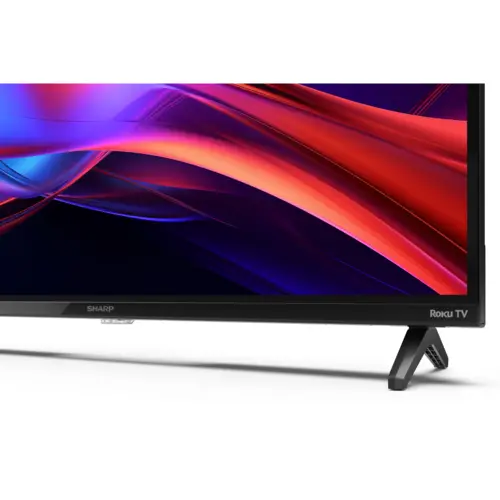 SHARP LED-TV 32GD2225E 81cm (32") SHARP LED-TV 32GD2225E 81cm (32")