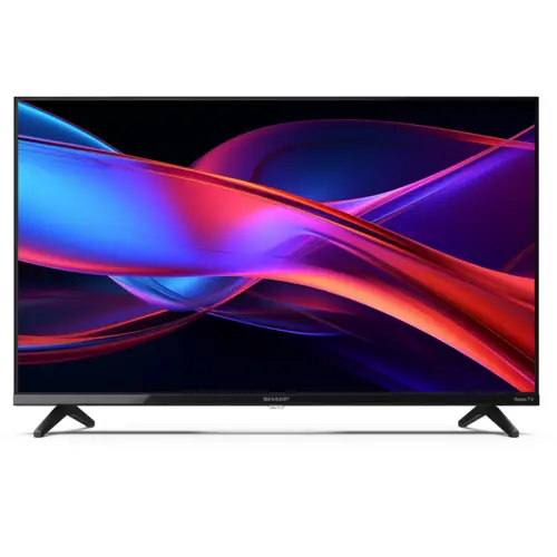 SHARP LED-TV 32GD2225E 81cm (32") SHARP LED-TV 32GD2225E 81cm (32")