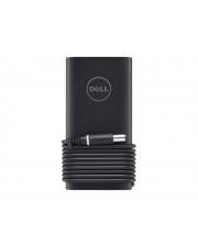 Dell AC Adapter 240W 7.4mm GAN