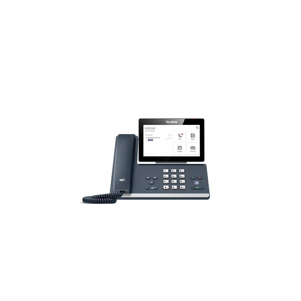 1301199 - MP58 Teams