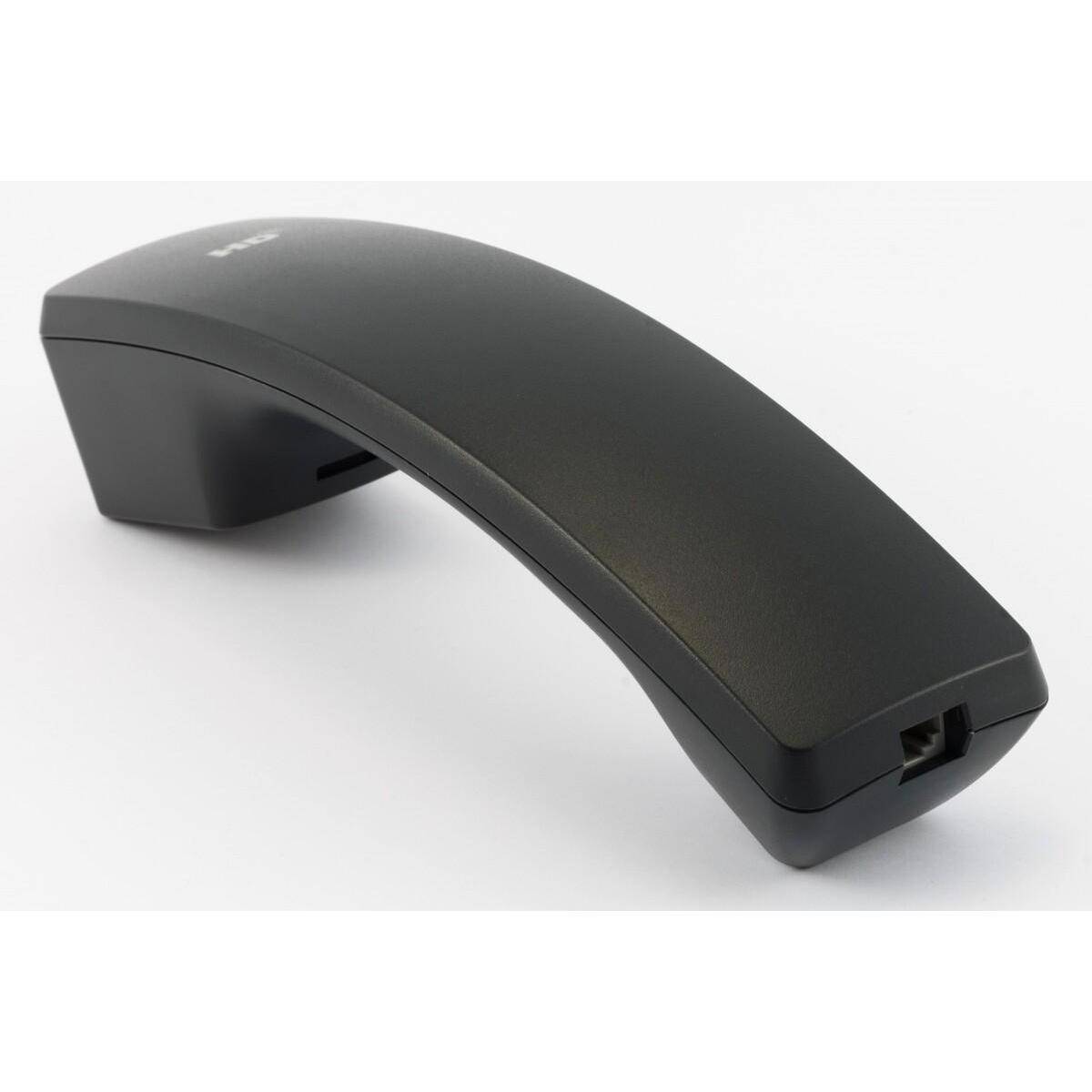 2201069 - Hörer für T46U, T46S, T48S, T48U und VP59