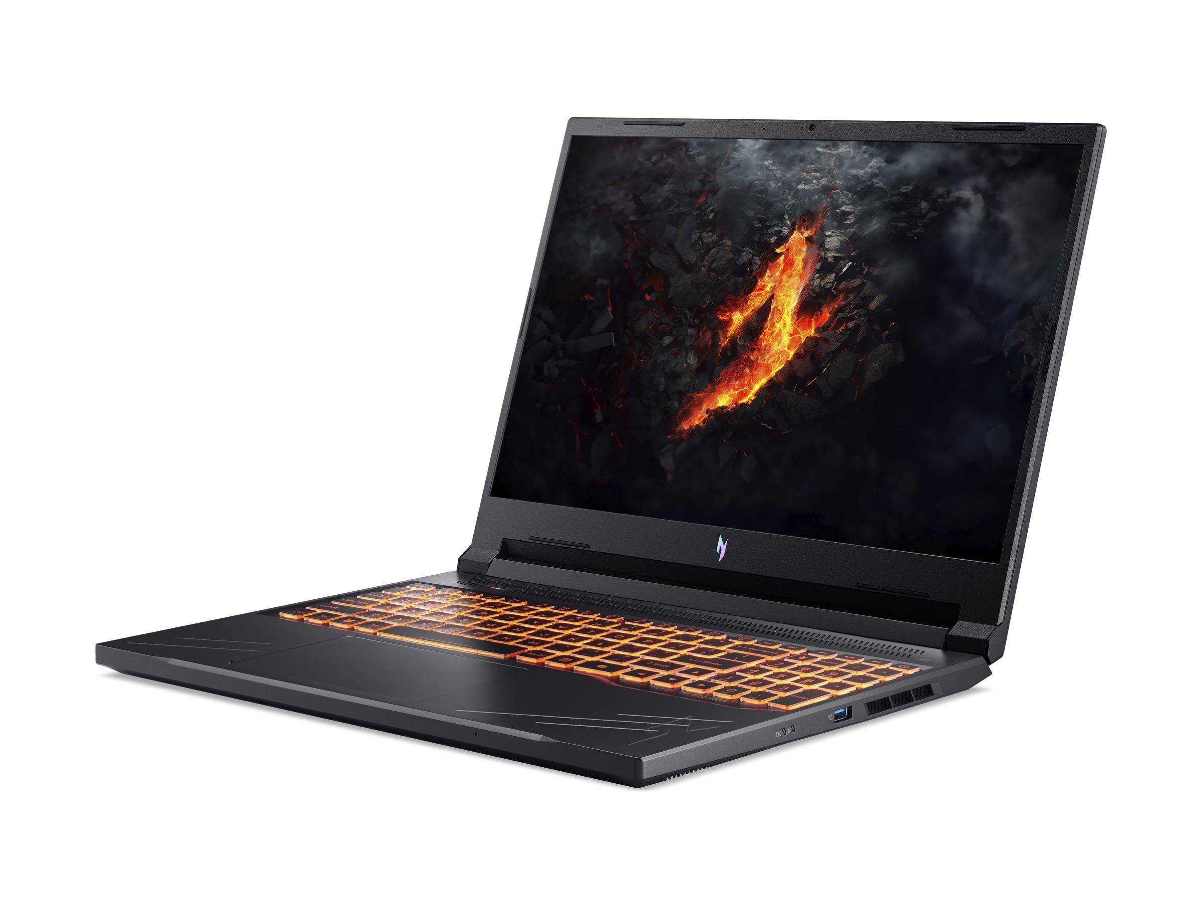 ACER Nitro V16 ANV16-41-R6P6 40,6cm (16") R5-8645HS 16GB 512GB W11