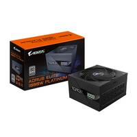 GIGABYTE - AORUS ELITE AE1000PM PG5 - Netzteil (intern)