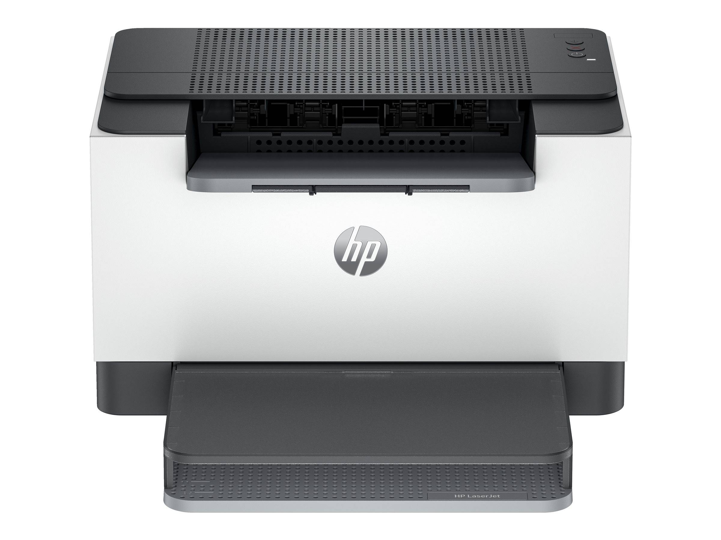 HP LaserJet M209d - Drucker - s/w - Duplex - Laser