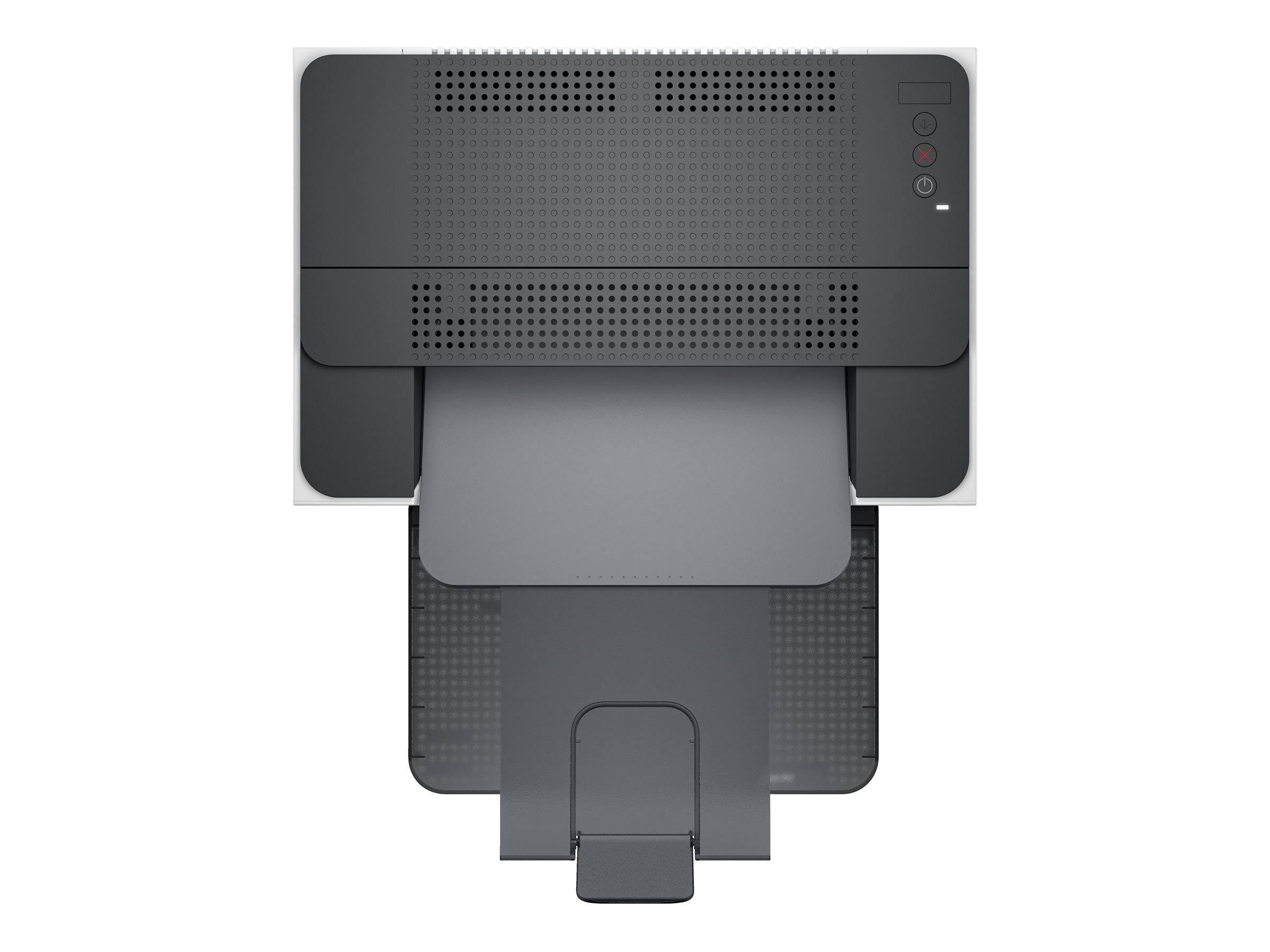 HP LaserJet M209d - Drucker - s/w - Duplex - Laser