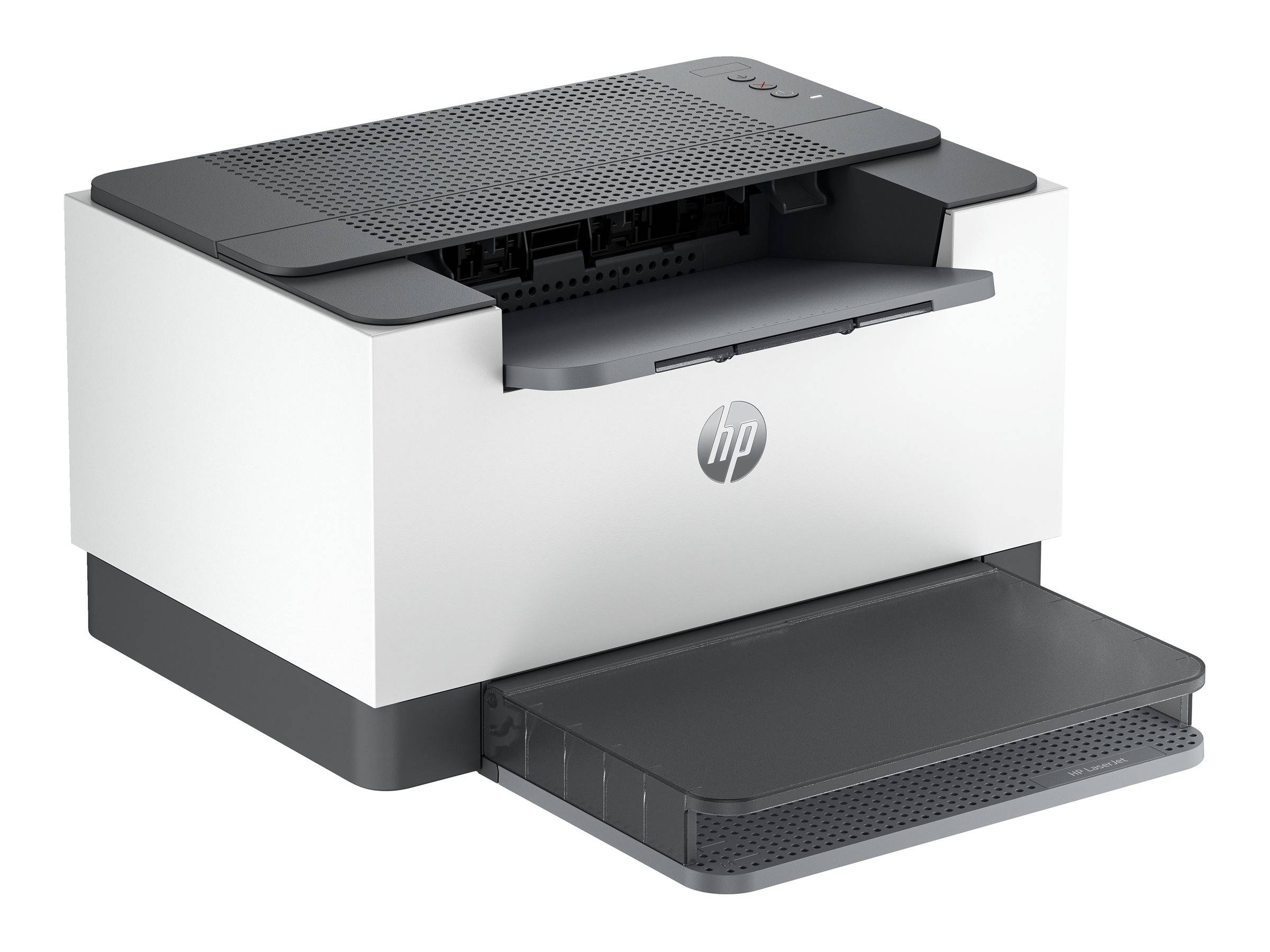 HP LaserJet M209d - Drucker - s/w - Duplex - Laser