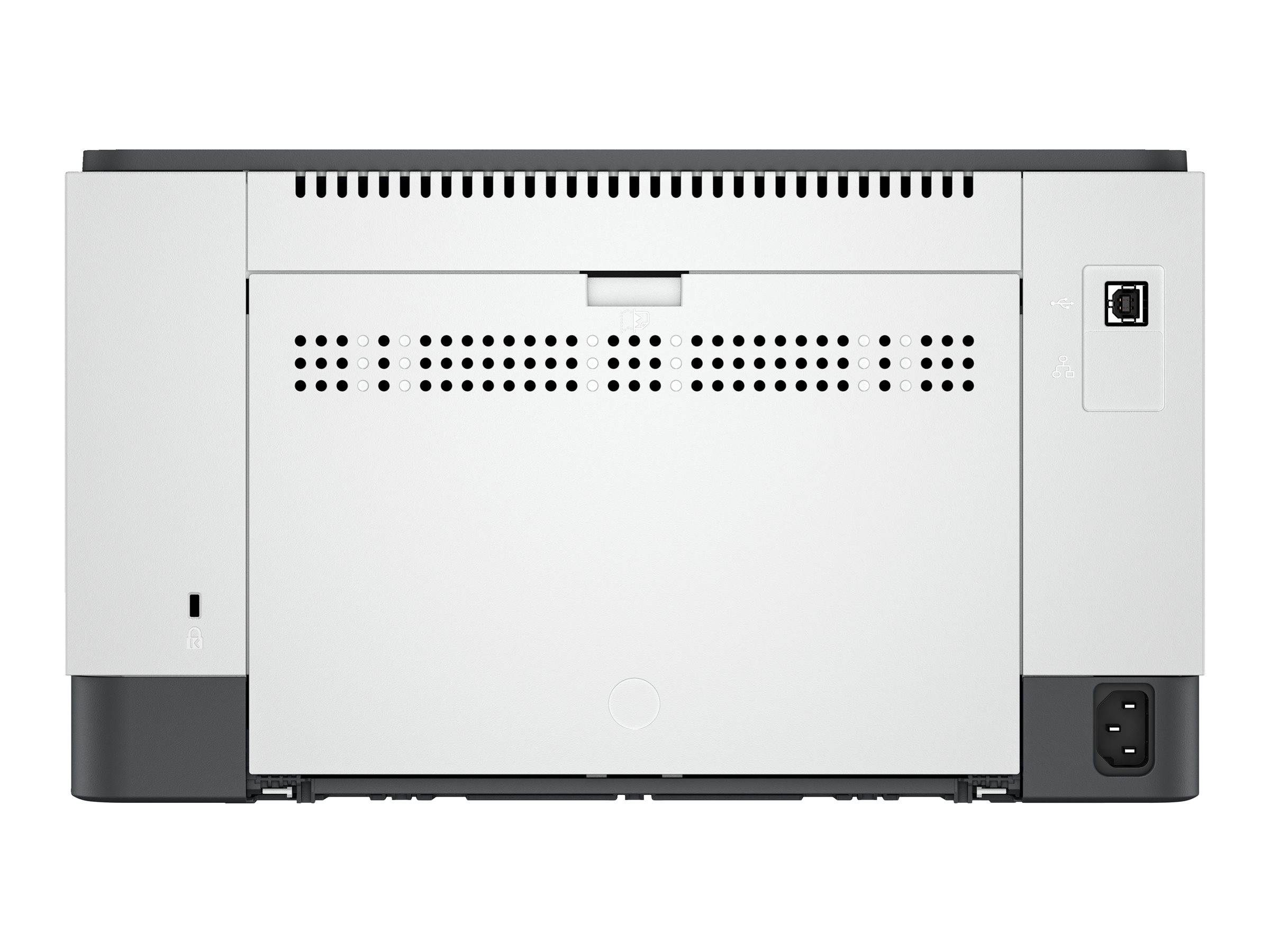 HP LaserJet M209d - Drucker - s/w - Duplex - Laser