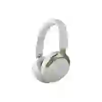 Creative Headset Zen Hybrid SXFI Over-Ear,Bluetooth5.3 grau Creative Headset Zen Hybrid SXFI Over-Ear,Bluetooth5.3 grau