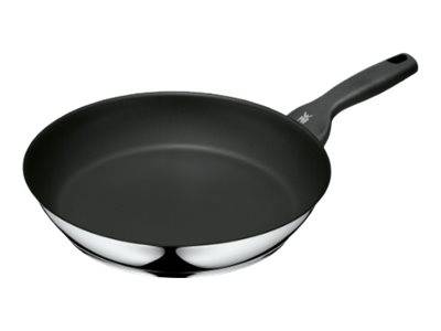WMF 0744286021 Pfanne CeraDur Profi 28cm