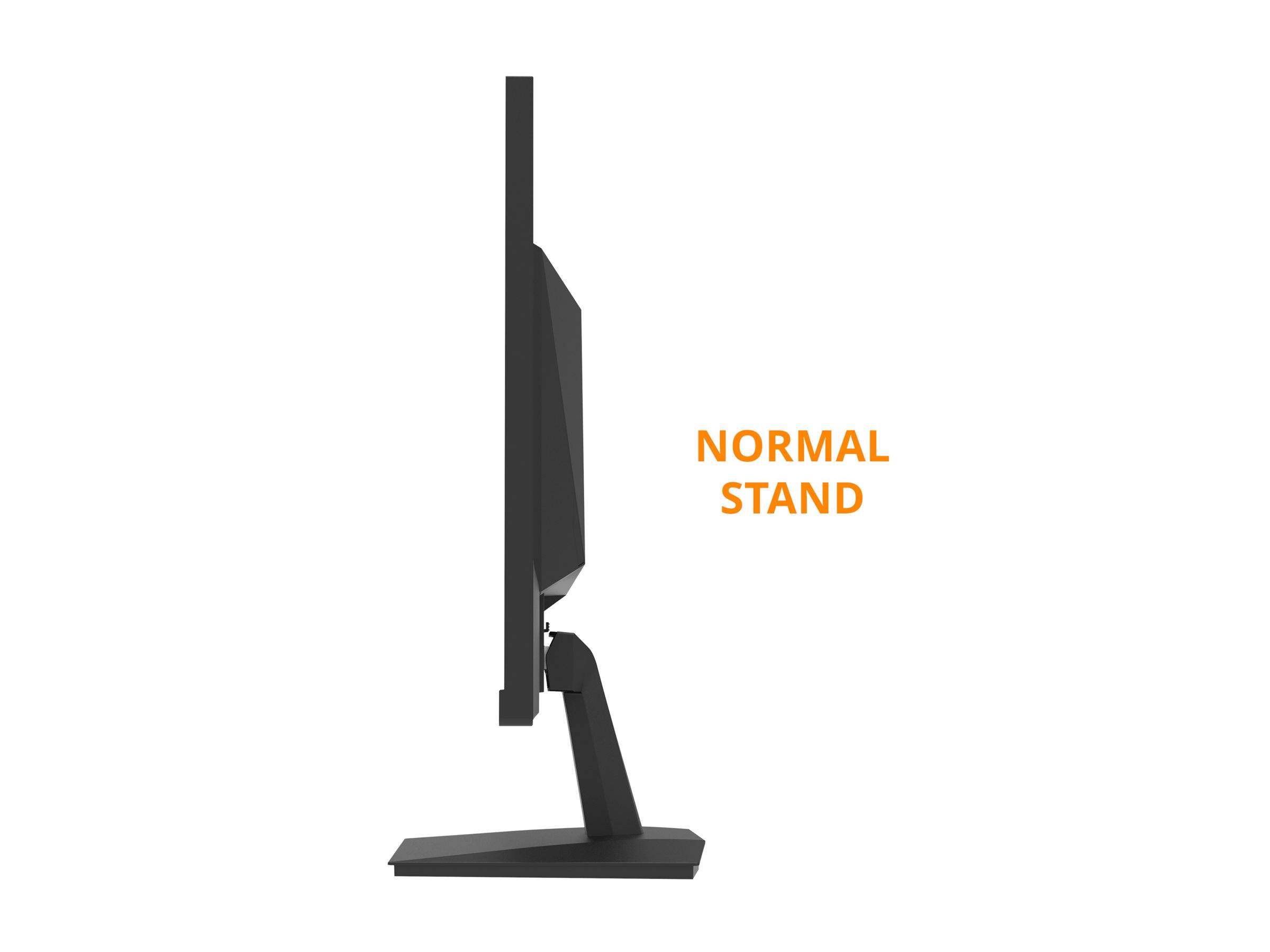 AOC 68,6cm (27) 27G15N2 16:09 2xHDMI+DP black