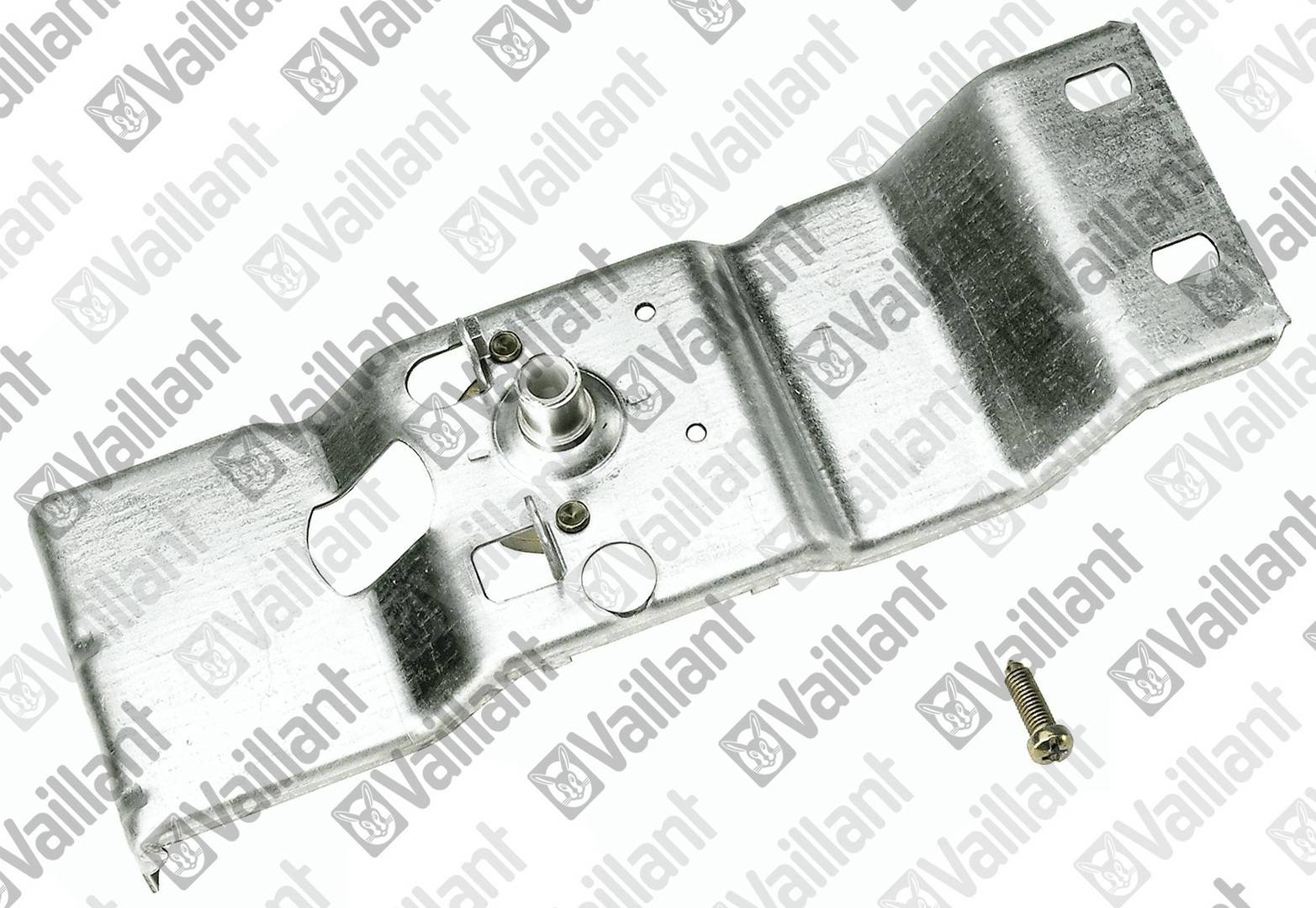 Vaillant Halter VCW 180-280 182-282 184 244 185 245