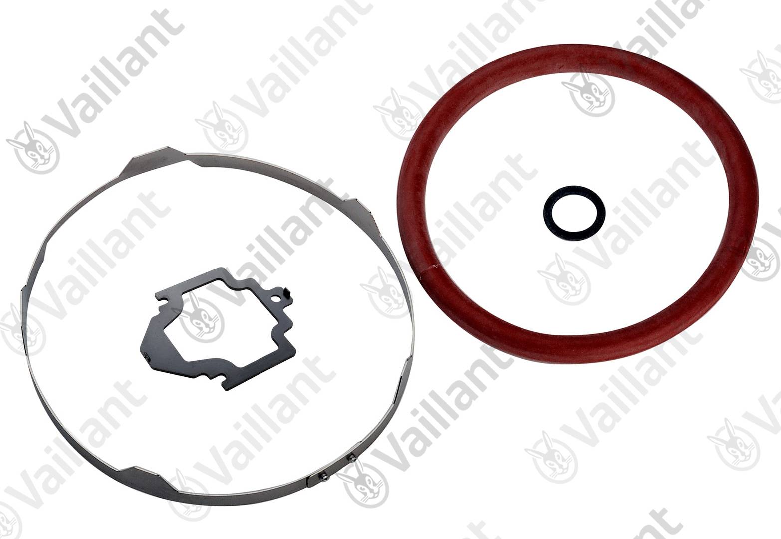 Kit de joints Vaillant VKK 226-476 (entretien du brûleur)