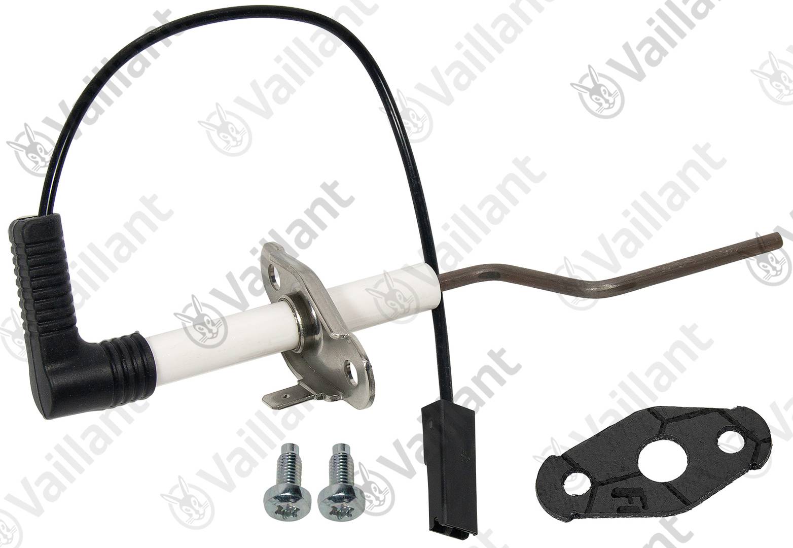 VA Elektrode (Ionisation) Vaillant-Nr. 0010029270