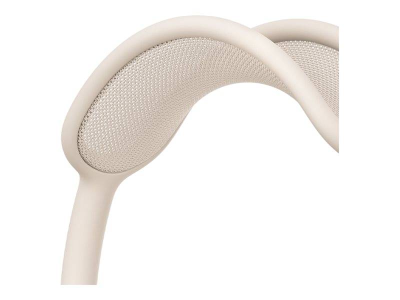 Apple AirPods Max (2024) starlight