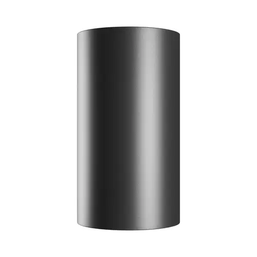 Spectrum LED Aufbauleuchte CHLOE VARIOSA GU10 IP20 Innenleuchte rund Schwarz max. 10W Spectrum LED Aufbauleuchte CHLOE VARIOSA GU10 IP20 Innenleuchte rund Schwarz max. 10W