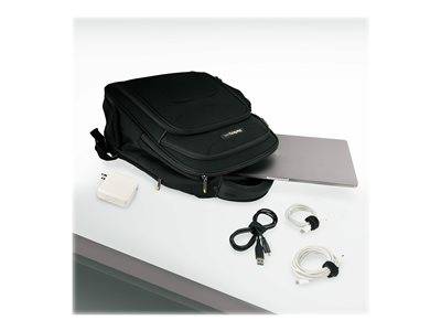 STARTECH 15cm Klettkabelbinder Set Peripheriegeräte & Zubehör Kabel & Adapter - Sonstiges