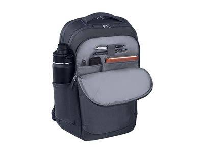 HP Everyday 40,64cm Odyssey Gr Backpack Peripheriegeräte & Zubehör Tasche & Etuis Notebooktaschen