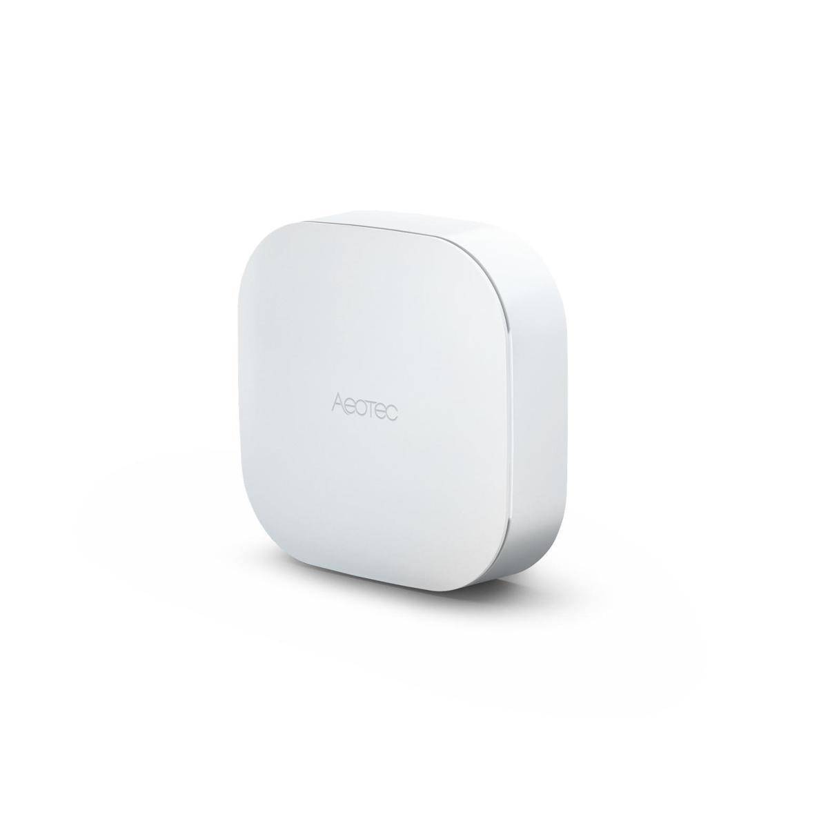 AEOEZWA029 - AutoPilot OEM Development Sample