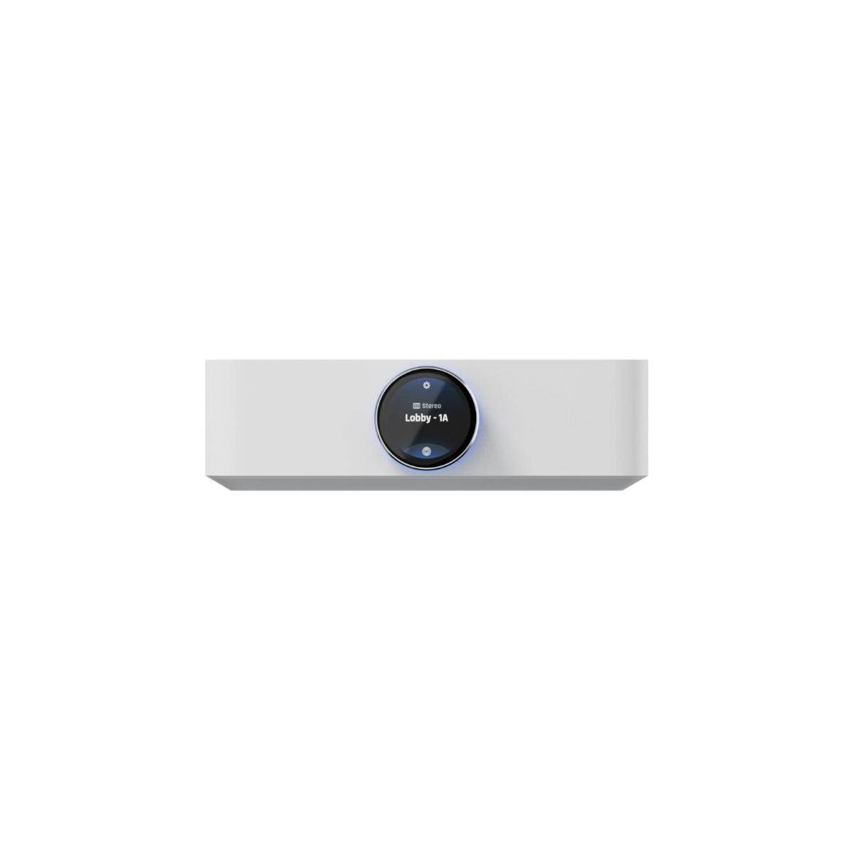 UPL-AMP-W-EU - 130 Watt pro Kanal-Hochleistungsverstärker mit Dolby Atmos und WiFi-Automatik