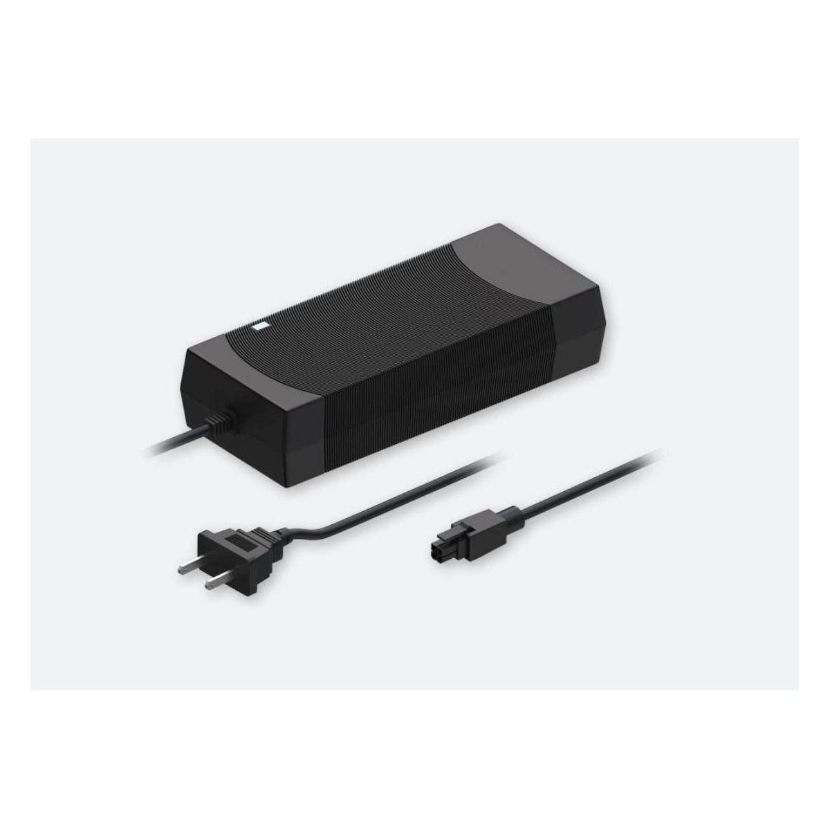 PR313US3 - US-Netzteil, 130 W