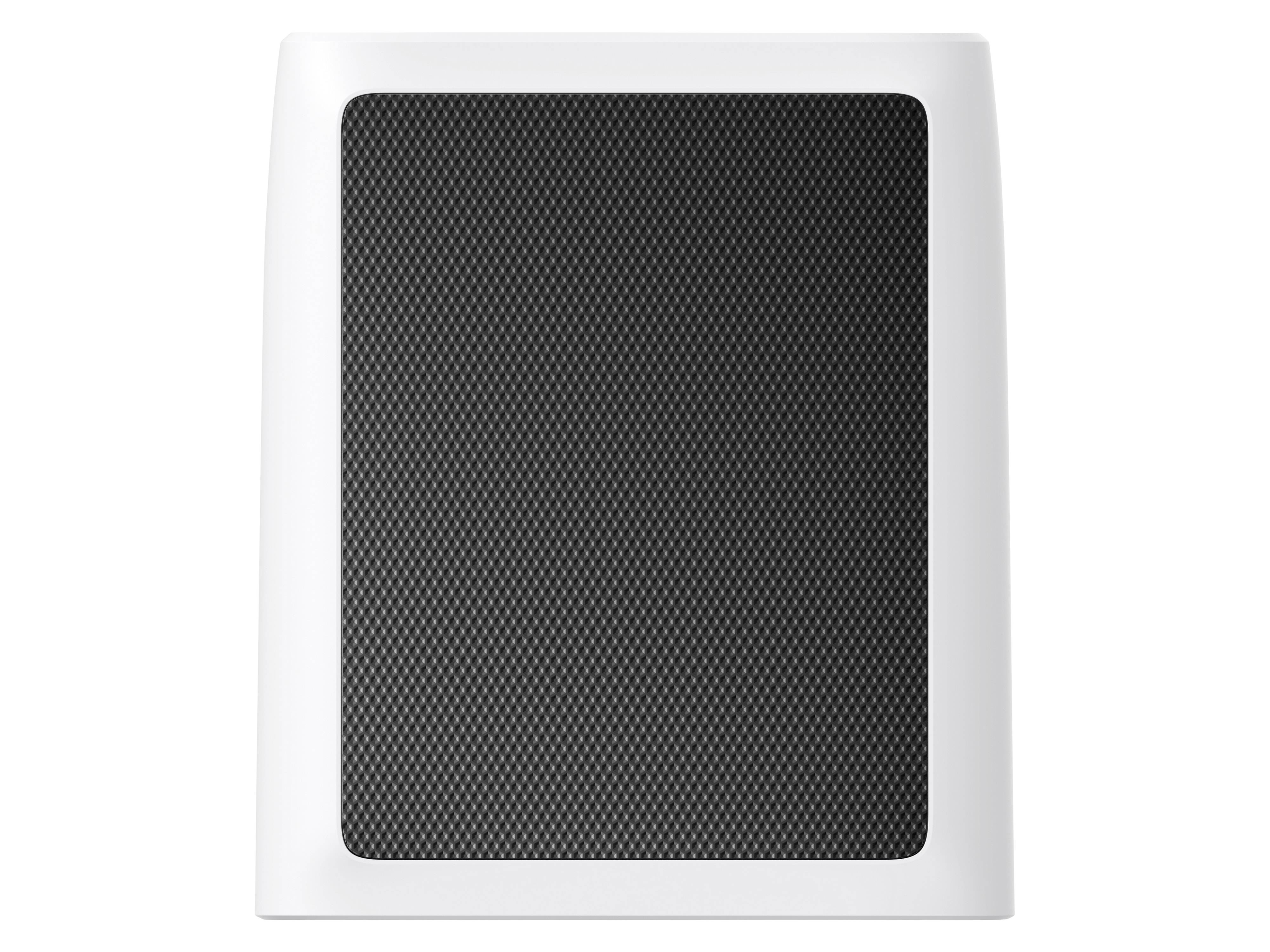 EUFY Überwachungskamera Solocam S220