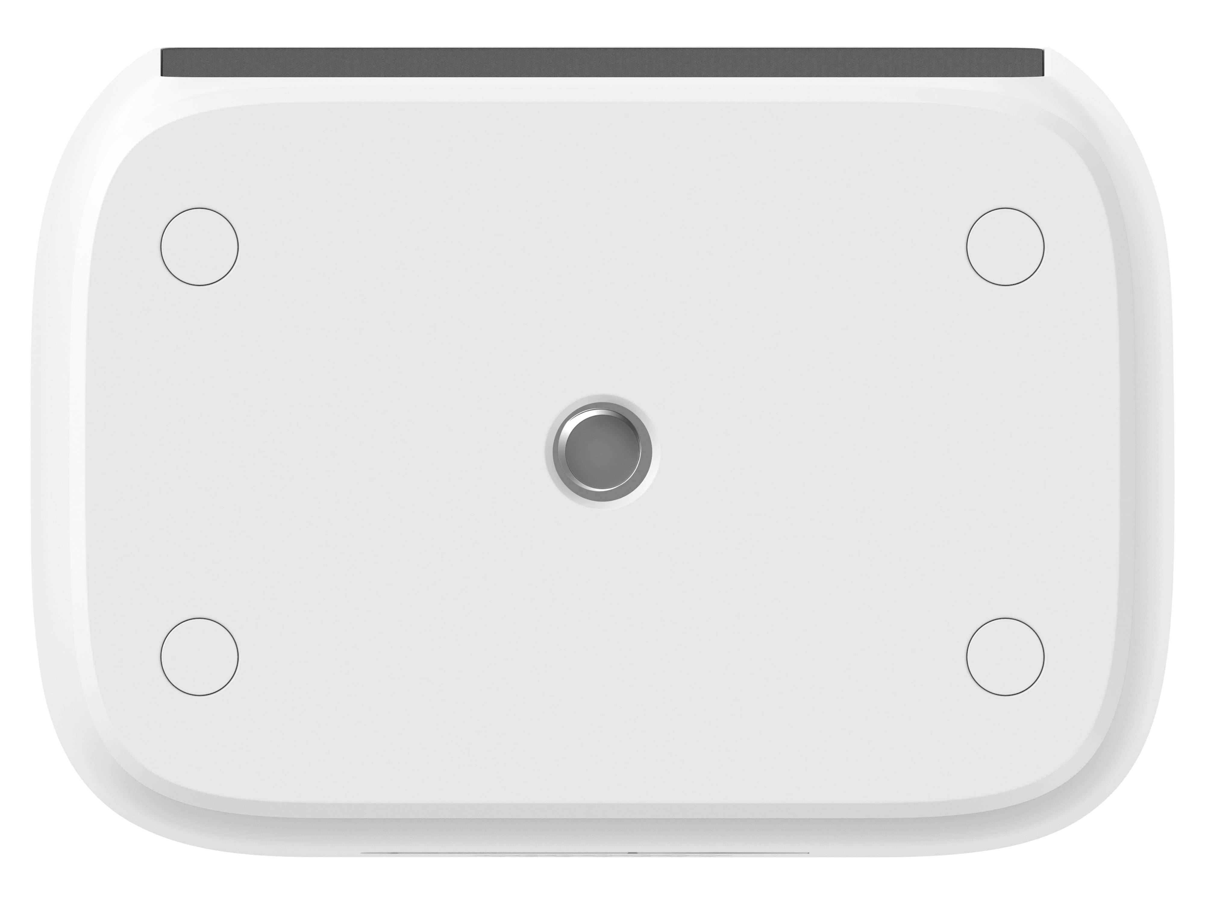 EUFY Überwachungskamera Solocam S220